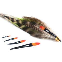 BTI-09D-5021 Jungle Cock Substitute