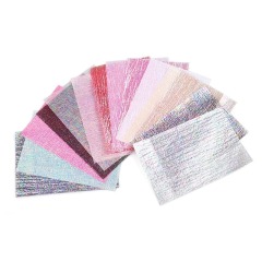 BTI-09D-5022 Iridescent Fly Wing