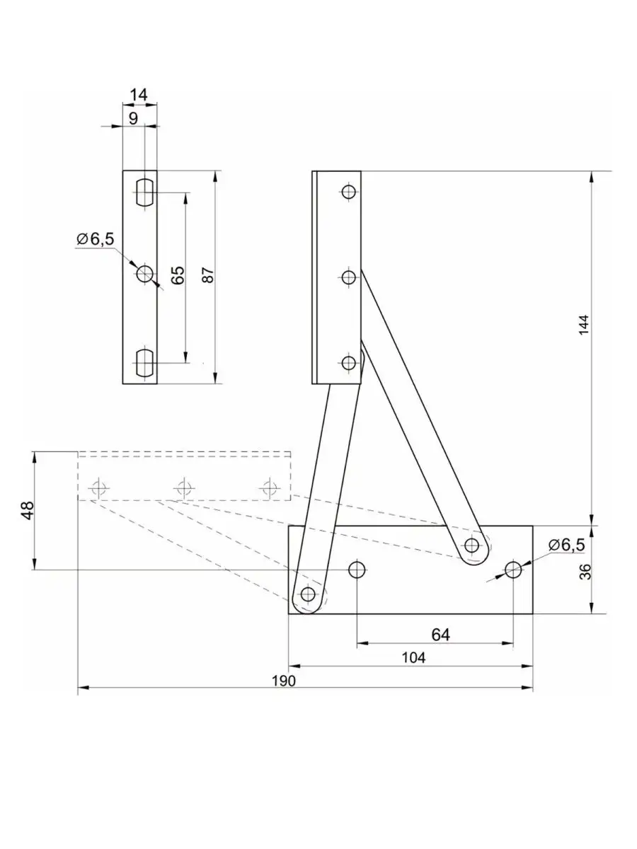 A0101001 WELLTOP's Innovative Hydraulic Bed Lift Mechanism: Smart and Space-Saving Metal Hardware for Sofa Accessories and Furniture, Enabling Effortless Bed Lifting.,A0101001 WELLTOP's Innovative Hydraulic Bed Lift Mechanism: Smart and Space-Saving Metal Hardware for Sofa Accessories and Furniture, Enabling Effortless Bed Lifting.,veitop hardware