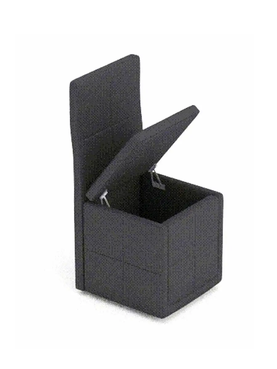 A0101001 WELLTOP's Innovative Hydraulic Bed Lift Mechanism: Smart and Space-Saving Metal Hardware for Sofa Accessories and Furniture, Enabling Effortless Bed Lifting.,A0101001 WELLTOP's Innovative Hydraulic Bed Lift Mechanism: Smart and Space-Saving Metal Hardware for Sofa Accessories and Furniture, Enabling Effortless Bed Lifting.,veitop hardware