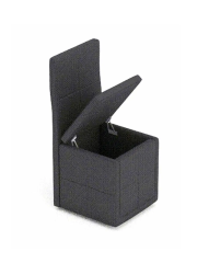 A0101001 WELLTOP's Innovative Hydraulic Bed Lift Mechanism: Smart and Space-Saving Metal Hardware for Sofa Accessories and Furniture, Enabling Effortless Bed Lifting.,A0101001 WELLTOP's Innovative Hydraulic Bed Lift Mechanism: Smart and Space-Saving Metal Hardware for Sofa Accessories and Furniture, Enabling Effortless Bed Lifting.,veitop hardware