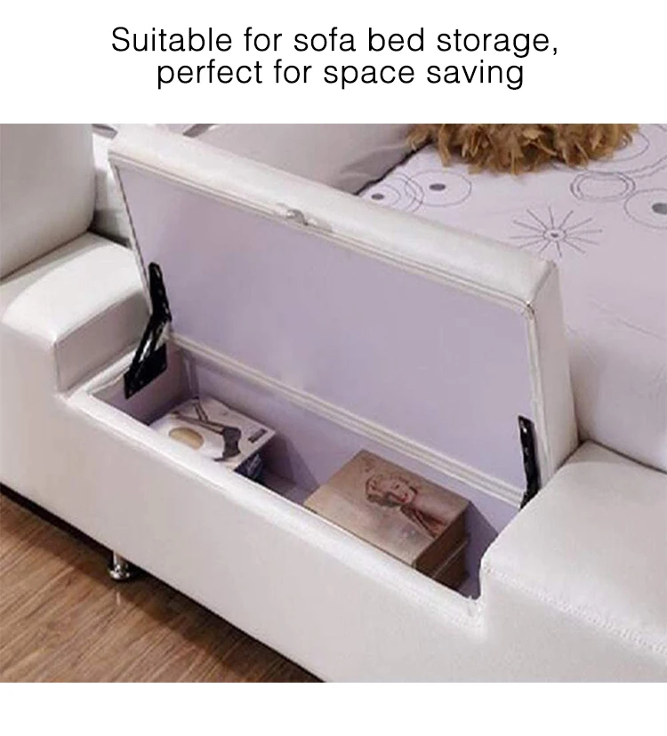 A0101005 Folding Sofa Headrest Hinges - Innovative Bed Hinge Lifting Mechanism for Tables, Cabinets, and Desks with Over 100kg Weight Capacity,A0101005 Folding Sofa Headrest Hinges - Innovative Bed Hinge Lifting Mechanism for Tables, Cabinets, and Desks with Over 100kg Weight Capacity,veitop hardware