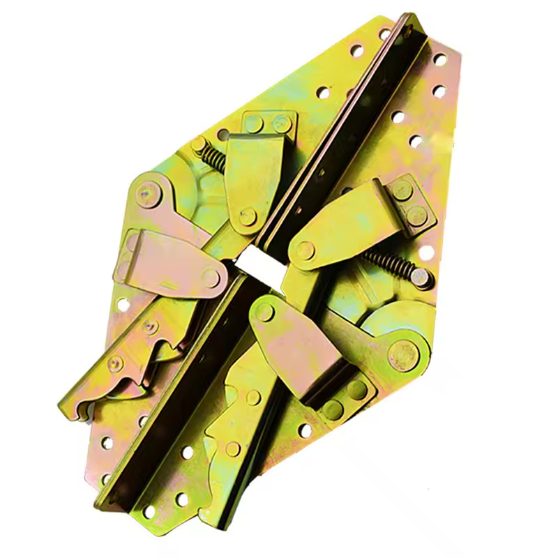 A0101004 Explore Furniture Adjustable Three-Position Angle Mechanism: Sofa Bed Hinge Hardware for Versatile Comfort.,A0101004 Explore Furniture Adjustable Three-Position Angle Mechanism: Sofa Bed Hinge Hardware for Versatile Comfort.,veitop hardware