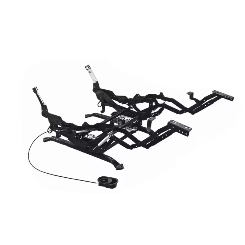 A0101025 Electric Recliner Mechanism Recliner Lift Sofa Chair Mechanism VT4153,A0101025 Electric Recliner Mechanism VT4153 - Elevate Your Seating Experience,veitop hardware