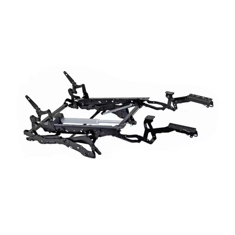A0101018 WELLTOP Wholesale Sofa Chair Lift Seat Reclining Mechanism Recliner Chair Lift Electric Recliner Mechanism VT3368,A0101018 WELLTOP Wholesale Sofa Chair Lift Seat Reclining Mechanism Recliner Chair Lift Electric Recliner Mechanism VT3368,veitop hardware