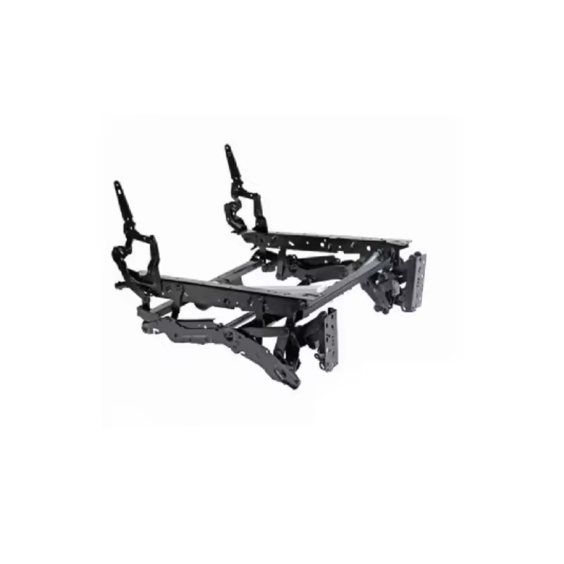 A0101018 WELLTOP Wholesale Sofa Chair Lift Seat Reclining Mechanism Recliner Chair Lift Electric Recliner Mechanism VT3368,A0101018 WELLTOP Wholesale Sofa Chair Lift Seat Reclining Mechanism Recliner Chair Lift Electric Recliner Mechanism VT3368,veitop hardware