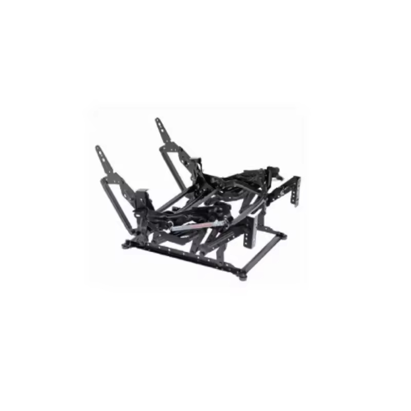 A0101021 Electric Sofa Chair Mechanism Recliner Chair Lift Electric Recliner Mechanism VT4318 One Lever Mechanism Metal Iron 1set/ctn,A0101021 Electric Sofa Chair Mechanism - Welltop's Premium Reclining Solution,veitop hardware