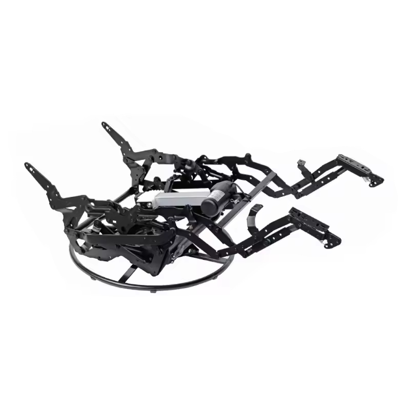 A0101016 Wholesale Furniture Chair Mechanism 360 Degrees Electronic Recliner Sofa Mechanism VT5181,A0101016 Wholesale Furniture Chair Mechanism 360 Degrees Electronic Recliner Sofa Mechanism VT5181,veitop hardware