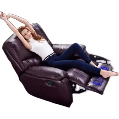 A0101023 Adjustable Sofa Chair Rocking Recliner Lift Mechanism Manual Recliner Mechanism VT5114 One Lever Mechanism Metal Iron 1set/ctn,A0101023 Adjustable Sofa Chair Rocking Recliner Lift Mechanism by Welltop,veitop hardware