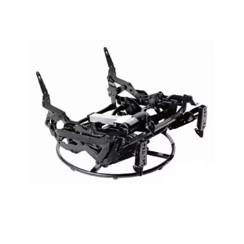 A0101016 Wholesale Furniture Chair Mechanism 360 Degrees Electronic Recliner Sofa Mechanism VT5181,A0101016 Wholesale Furniture Chair Mechanism 360 Degrees Electronic Recliner Sofa Mechanism VT5181,veitop hardware
