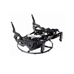 A0101016 Wholesale Furniture Chair Mechanism 360 Degrees Electronic Recliner Sofa Mechanism VT5181,A0101016 Wholesale Furniture Chair Mechanism 360 Degrees Electronic Recliner Sofa Mechanism VT5181,veitop hardware