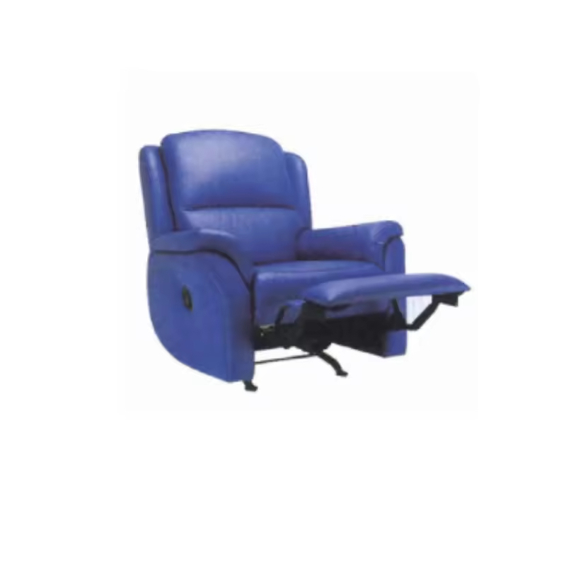 A0101025 Electric Recliner Mechanism Recliner Lift Sofa Chair Mechanism VT4153,A0101025 Electric Recliner Mechanism VT4153 - Elevate Your Seating Experience,veitop hardware