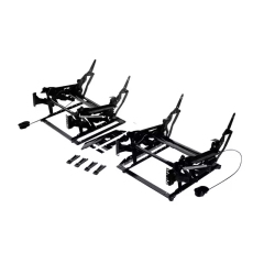 A0101025 Electric Recliner Mechanism Recliner Lift Sofa Chair Mechanism VT4153,A0101025 Electric Recliner Mechanism VT4153 - Elevate Your Seating Experience,veitop hardware