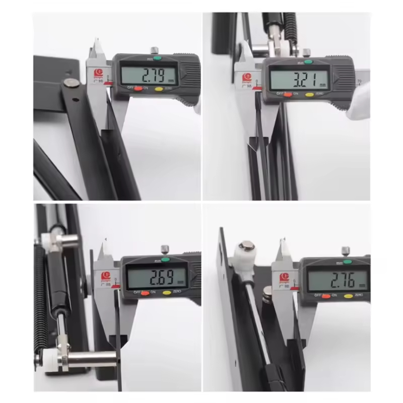 A0102001 New Folding Furniture Mechanism Hardware Metal Cabinet Chair Porch Hydraulic Hidden Wall Pull Down Shoes Changing Stool 22.071,A0102001 New Folding Furniture Mechanism Hardware Metal Cabinet Chair Porch Hydraulic Hidden Wall Pull Down Shoes Changing Stool 22.071,veitop hardware