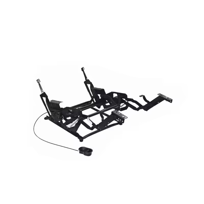 A0101022 Recliner Sofa Mechanism Hardware Electronic Recliner Furniture Chair Mechanism VT4302,A0101022 VT4302 Electronic Recliner Sofa Mechanism by Welltop,veitop hardware