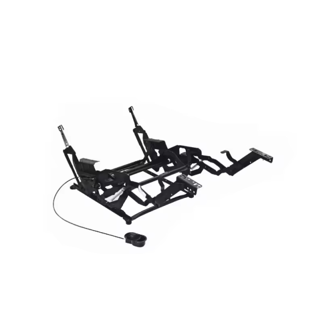 A0101022 Recliner Sofa Mechanism Hardware Electronic Recliner Furniture Chair Mechanism VT4302,A0101022 VT4302 Electronic Recliner Sofa Mechanism by Welltop,veitop hardware