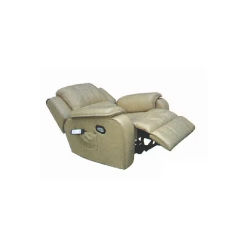 A0101020 Sofa Lift Mechanism Electric Recliner Chair Seat Reclining Mechanism VT5319,A0101020 Sofa Lift Mechanism Electric Recliner Chair Seat Reclining Mechanism VT5319,veitop hardware