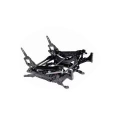 A0101019 WELLTOP Popular Recliner Sofa Mechanism Electric Recliner Mechanism VT418B,A0101019 WELLTOP Popular Recliner Sofa Mechanism Electric Recliner Mechanism VT418B,veitop hardware