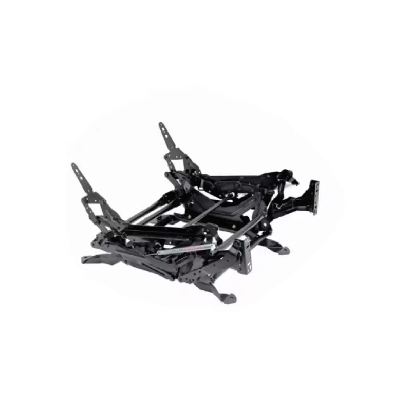 A0101019 WELLTOP Popular Recliner Sofa Mechanism Electric Recliner Mechanism VT418B,A0101019 WELLTOP Popular Recliner Sofa Mechanism Electric Recliner Mechanism VT418B,veitop hardware