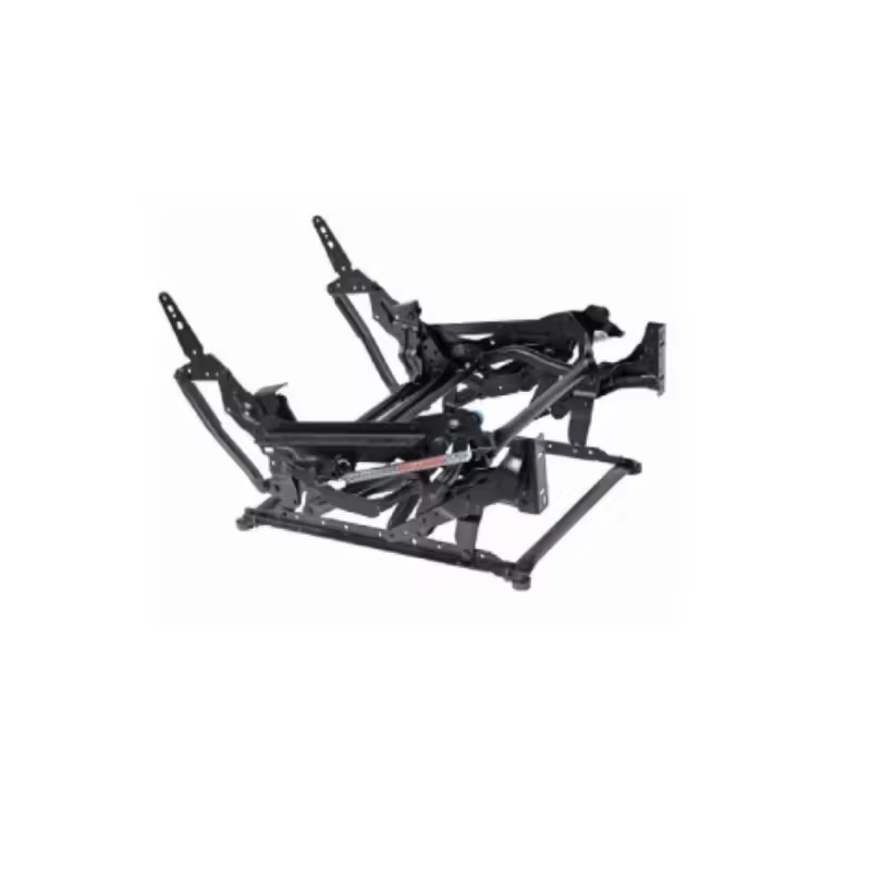 A0101017 Reclining Chair Mechanism Sofa Chair Mechanism Lift Electric Recliner Mechanism VT4311,A0101017 Reclining Chair Mechanism Sofa Chair Mechanism Lift Electric Recliner Mechanism VT4311,veitop hardware