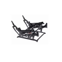A0101017 Reclining Chair Mechanism Sofa Chair Mechanism Lift Electric Recliner Mechanism VT4311,A0101017 Reclining Chair Mechanism Sofa Chair Mechanism Lift Electric Recliner Mechanism VT4311,veitop hardware