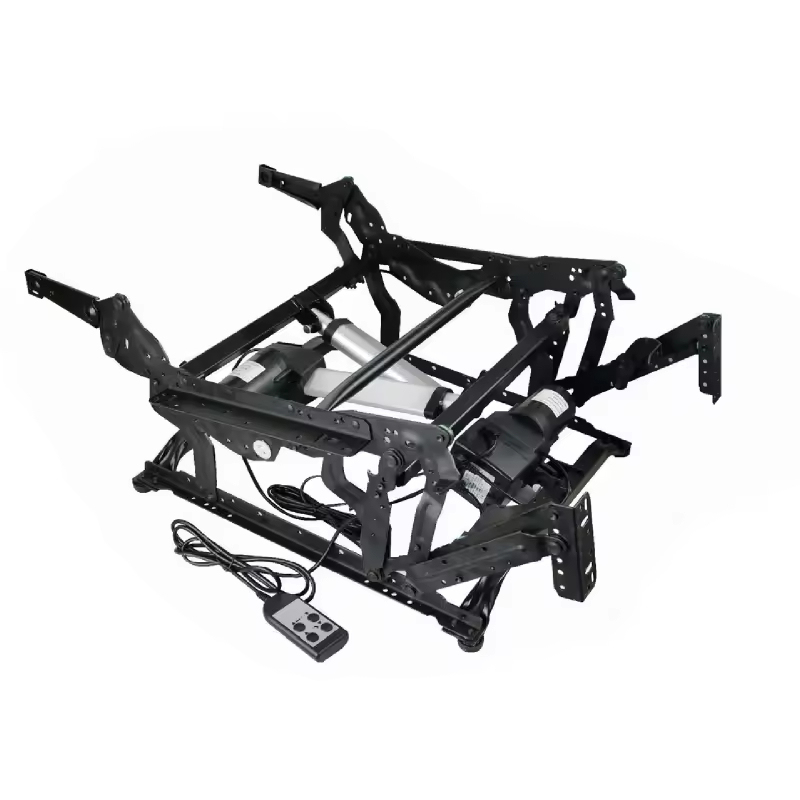 A0101020 Sofa Lift Mechanism Electric Recliner Chair Seat Reclining Mechanism VT5319,A0101020 Sofa Lift Mechanism Electric Recliner Chair Seat Reclining Mechanism VT5319,veitop hardware