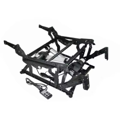 A0101020 Sofa Lift Mechanism Electric Recliner Chair Seat Reclining Mechanism VT5319,A0101020 Sofa Lift Mechanism Electric Recliner Chair Seat Reclining Mechanism VT5319,veitop hardware