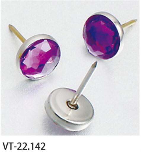 A0103004 WELLTOP Furniture Hardware Tack Upholstery Nails Pin Hooks Decorative Buckle Crystal Button Headboard China Sofa Button,A0103004 WELLTOP Furniture Hardware Tack Upholstery Nails Pin Hooks Decorative Buckle Crystal Button Headboard China Sofa Button,veitop hardware