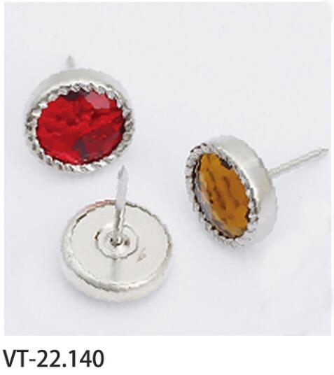 A0103004 WELLTOP Furniture Hardware Tack Upholstery Nails Pin Hooks Decorative Buckle Crystal Button Headboard China Sofa Button,A0103004 WELLTOP Furniture Hardware Tack Upholstery Nails Pin Hooks Decorative Buckle Crystal Button Headboard China Sofa Button,veitop hardware