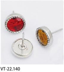 A0103004 WELLTOP Furniture Hardware Tack Upholstery Nails Pin Hooks Decorative Buckle Crystal Button Headboard China Sofa Button,A0103004 WELLTOP Furniture Hardware Tack Upholstery Nails Pin Hooks Decorative Buckle Crystal Button Headboard China Sofa Button,veitop hardware