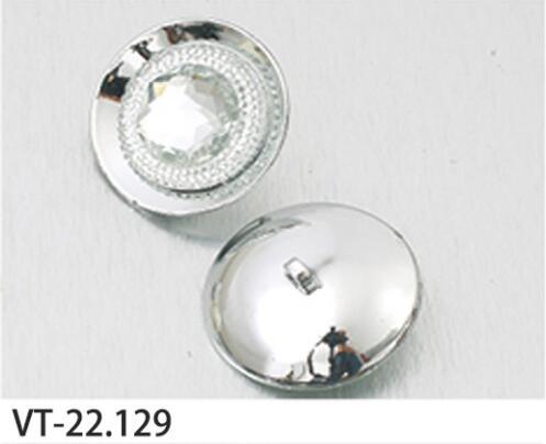 A0103003 WELLTOP Hot Sale Glass Purple Golden Flower Decorative Buckles Diamond Buttons Stud Bag Crystal Buttons for Sofa,A0103003 WELLTOP Hot Sale Glass Purple Golden Flower Decorative Buckles Diamond Buttons Stud Bag Crystal Buttons for Sofa,veitop hardware