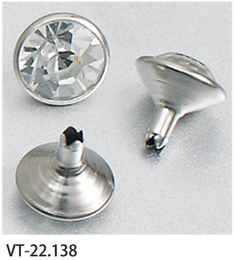 A0103004 WELLTOP Furniture Hardware Tack Upholstery Nails Pin Hooks Decorative Buckle Crystal Button Headboard China Sofa Button,A0103004 WELLTOP Furniture Hardware Tack Upholstery Nails Pin Hooks Decorative Buckle Crystal Button Headboard China Sofa Button,veitop hardware