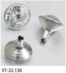 A0103004 WELLTOP Furniture Hardware Tack Upholstery Nails Pin Hooks Decorative Buckle Crystal Button Headboard China Sofa Button,A0103004 WELLTOP Furniture Hardware Tack Upholstery Nails Pin Hooks Decorative Buckle Crystal Button Headboard China Sofa Button,veitop hardware