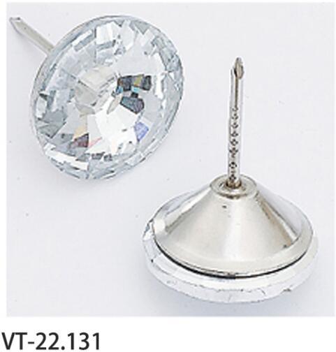 A0103004 WELLTOP Furniture Hardware Tack Upholstery Nails Pin Hooks Decorative Buckle Crystal Button Headboard China Sofa Button,A0103004 WELLTOP Furniture Hardware Tack Upholstery Nails Pin Hooks Decorative Buckle Crystal Button Headboard China Sofa Button,veitop hardware