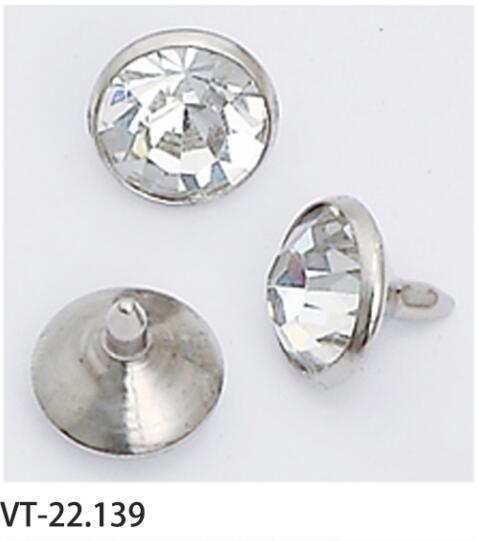 A0103004 WELLTOP Furniture Hardware Tack Upholstery Nails Pin Hooks Decorative Buckle Crystal Button Headboard China Sofa Button,A0103004 WELLTOP Furniture Hardware Tack Upholstery Nails Pin Hooks Decorative Buckle Crystal Button Headboard China Sofa Button,veitop hardware