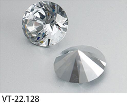 A0103003 WELLTOP Hot Sale Glass Purple Golden Flower Decorative Buckles Diamond Buttons Stud Bag Crystal Buttons for Sofa,A0103003 WELLTOP Hot Sale Glass Purple Golden Flower Decorative Buckles Diamond Buttons Stud Bag Crystal Buttons for Sofa,veitop hardware