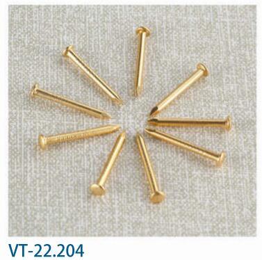 A0103005 Furniture Hardware DIY Tacks Nail Sofa Chair Sofa Nail Designs Round Head Iron Metal Upholstery Decorative Nails,A0103005 Furniture Hardware DIY Tacks Nail Sofa Chair Sofa Nail Designs Round Head Iron Metal Upholstery Decorative Nails,veitop hardware