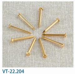 A0103005 Furniture Hardware DIY Tacks Nail Sofa Chair Sofa Nail Designs Round Head Iron Metal Upholstery Decorative Nails,A0103005 Furniture Hardware DIY Tacks Nail Sofa Chair Sofa Nail Designs Round Head Iron Metal Upholstery Decorative Nails,veitop hardware