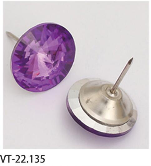 A0103004 WELLTOP Furniture Hardware Tack Upholstery Nails Pin Hooks Decorative Buckle Crystal Button Headboard China Sofa Button,A0103004 WELLTOP Furniture Hardware Tack Upholstery Nails Pin Hooks Decorative Buckle Crystal Button Headboard China Sofa Button,veitop hardware