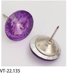 A0103004 WELLTOP Furniture Hardware Tack Upholstery Nails Pin Hooks Decorative Buckle Crystal Button Headboard China Sofa Button,A0103004 WELLTOP Furniture Hardware Tack Upholstery Nails Pin Hooks Decorative Buckle Crystal Button Headboard China Sofa Button,veitop hardware