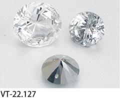 A0103003 WELLTOP Hot Sale Glass Purple Golden Flower Decorative Buckles Diamond Buttons Stud Bag Crystal Buttons for Sofa,A0103003 WELLTOP Hot Sale Glass Purple Golden Flower Decorative Buckles Diamond Buttons Stud Bag Crystal Buttons for Sofa,veitop hardware