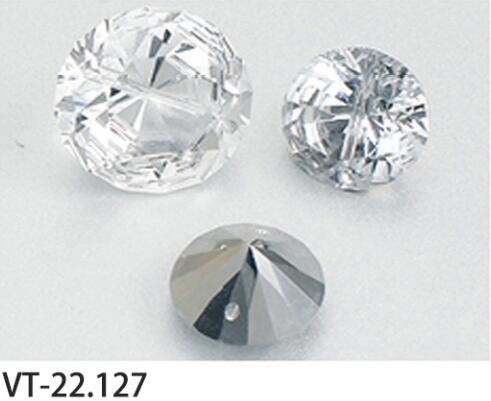 A0103003 WELLTOP Hot Sale Glass Purple Golden Flower Decorative Buckles Diamond Buttons Stud Bag Crystal Buttons for Sofa,A0103003 WELLTOP Hot Sale Glass Purple Golden Flower Decorative Buckles Diamond Buttons Stud Bag Crystal Buttons for Sofa,veitop hardware