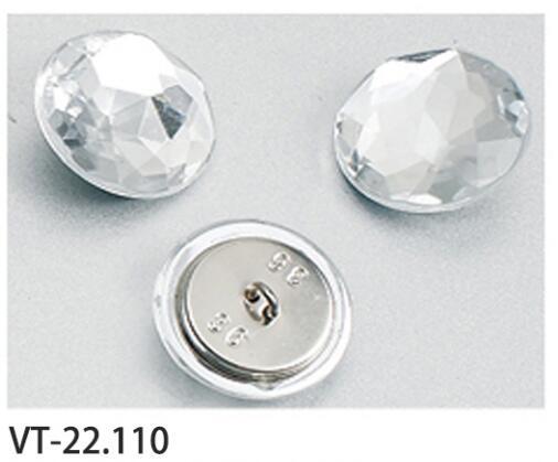 A0103003 WELLTOP Hot Sale Glass Purple Golden Flower Decorative Buckles Diamond Buttons Stud Bag Crystal Buttons for Sofa,A0103003 WELLTOP Hot Sale Glass Purple Golden Flower Decorative Buckles Diamond Buttons Stud Bag Crystal Buttons for Sofa,veitop hardware