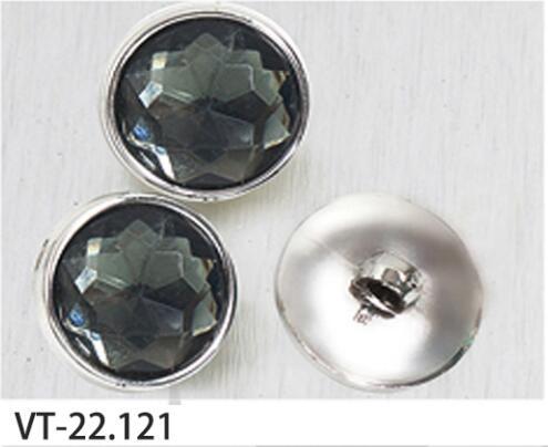 A0103003 WELLTOP Hot Sale Glass Purple Golden Flower Decorative Buckles Diamond Buttons Stud Bag Crystal Buttons for Sofa,A0103003 WELLTOP Hot Sale Glass Purple Golden Flower Decorative Buckles Diamond Buttons Stud Bag Crystal Buttons for Sofa,veitop hardware