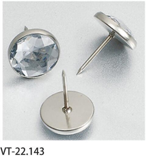 A0103004 WELLTOP Furniture Hardware Tack Upholstery Nails Pin Hooks Decorative Buckle Crystal Button Headboard China Sofa Button,A0103004 WELLTOP Furniture Hardware Tack Upholstery Nails Pin Hooks Decorative Buckle Crystal Button Headboard China Sofa Button,veitop hardware