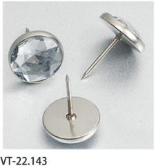 A0103004 WELLTOP Furniture Hardware Tack Upholstery Nails Pin Hooks Decorative Buckle Crystal Button Headboard China Sofa Button,A0103004 WELLTOP Furniture Hardware Tack Upholstery Nails Pin Hooks Decorative Buckle Crystal Button Headboard China Sofa Button,veitop hardware