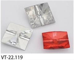 A0103003 WELLTOP Hot Sale Glass Purple Golden Flower Decorative Buckles Diamond Buttons Stud Bag Crystal Buttons for Sofa,A0103003 WELLTOP Hot Sale Glass Purple Golden Flower Decorative Buckles Diamond Buttons Stud Bag Crystal Buttons for Sofa,veitop hardware