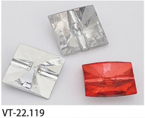 A0103003 WELLTOP Hot Sale Glass Purple Golden Flower Decorative Buckles Diamond Buttons Stud Bag Crystal Buttons for Sofa,A0103003 WELLTOP Hot Sale Glass Purple Golden Flower Decorative Buckles Diamond Buttons Stud Bag Crystal Buttons for Sofa,veitop hardware