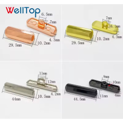 A0103001 Hot Sale Furniture Hardware Upholstery Buttons Metal Zinc Alloy Soft Short Horizontal Strip Decorative Buckle Sofa Button,A0103001 Hot Sale Furniture Hardware Upholstery Buttons Metal Zinc Alloy Soft Short Horizontal Strip Decorative Buckle Sofa Button,veitop hardware