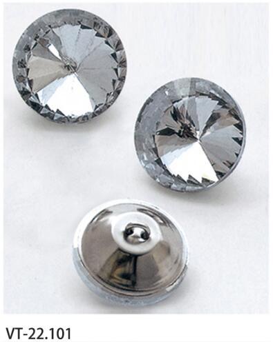 A0103002 New Furniture Accessories Upholstery Nail Decoration Buckle Soft Glass Rhinestone Buttons Crystal Diamond Buttons,A0103002 New Furniture Accessories Upholstery Nail Decoration Buckle Soft Glass Rhinestone Buttons Crystal Diamond Buttons,veitop hardware